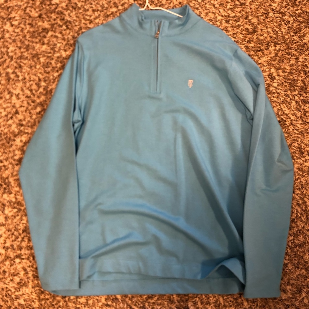 Peter Millar Jacket